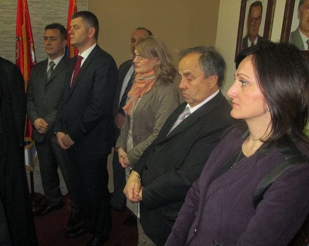 Otvorene prostorije Moravičkog okruga 7 moravicki okrug