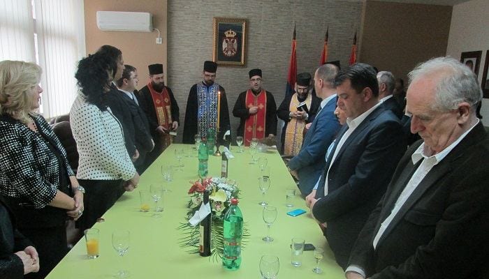 Otvorene prostorije Moravičkog okruga 1 moravicki okrug