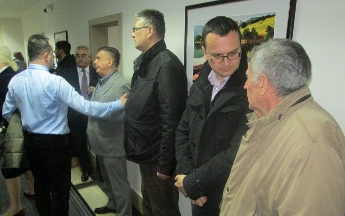 Otvorene prostorije Moravičkog okruga 8 moravicki okrug
