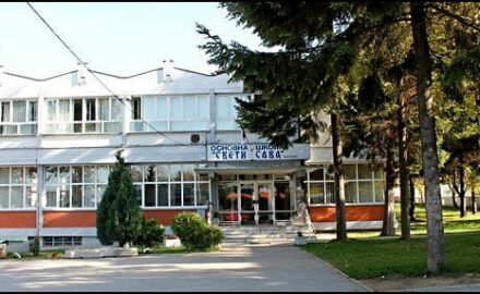 os-sveti-sava