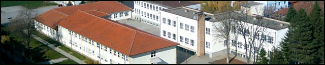 Opštinsko takmičenje iz matematike 2 oš-milica-pavlović
