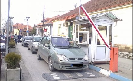 parking-4