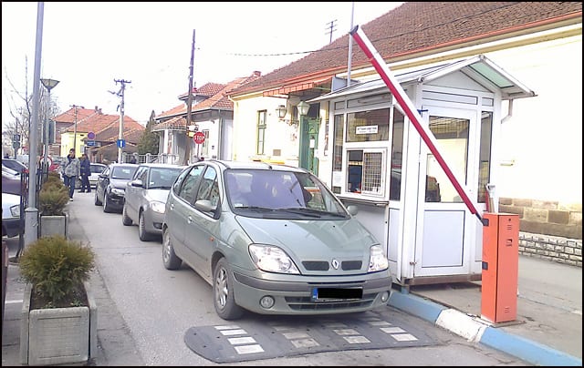 parking-4