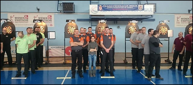 Pikado: Dve velike pobede Familije 032 2 pikado-stara-pazova-2
