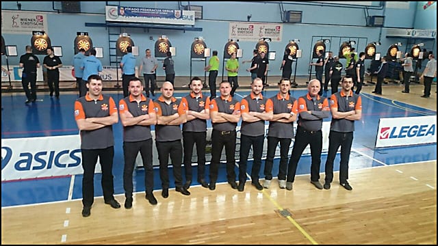 Pikado: Dve velike pobede Familije 032 3 pikado-stara-pazova-3x