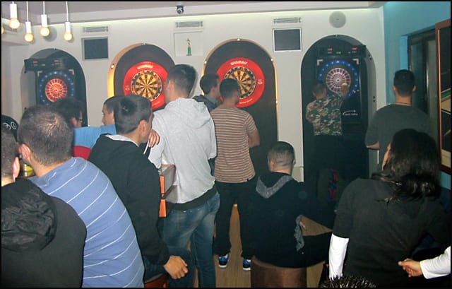 Studentski pikado turnir 3 pikado-studenti-publika-1
