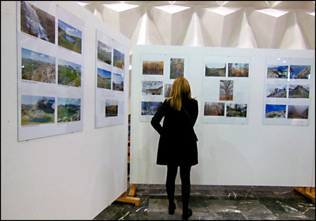 Izložba fotografija PD KABLAR 4 planinari-1