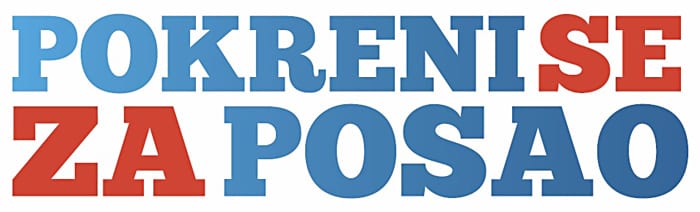 pokreni-se