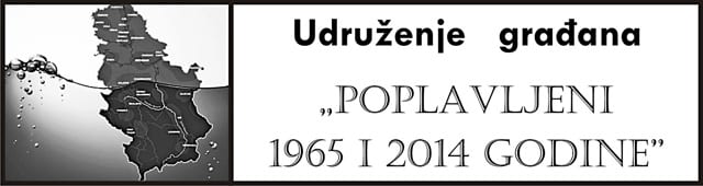 poplavljeni-logo-2