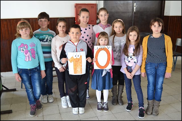 Prijatelja knjige koliko hoćeš 5 prijevor-škola-1