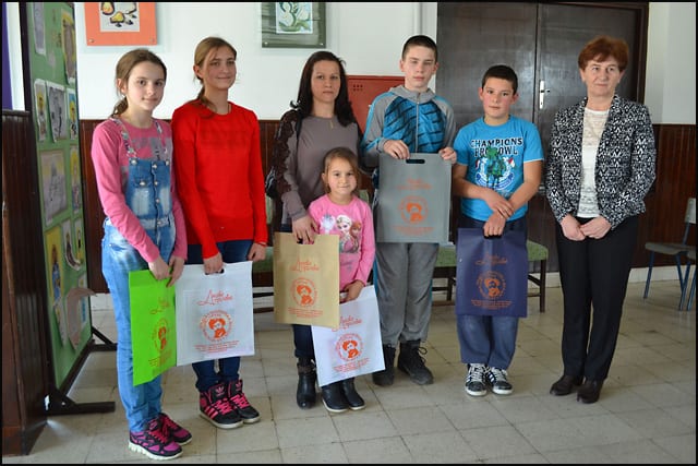 Prijatelja knjige koliko hoćeš 4 prijevor-škola-2