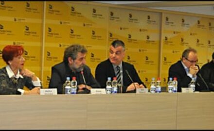 privatizacija-medija-2