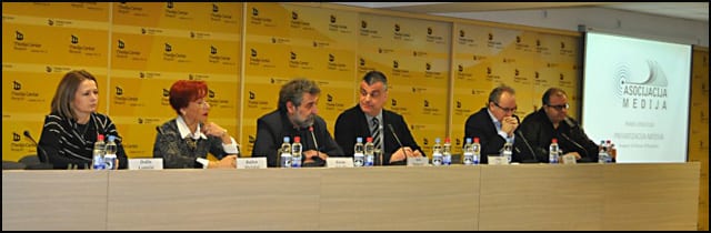 Država će izaći iz medija u toku ove godine 1 privatizacija-medija-2