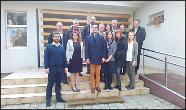 Saradnja RC Čačak i Centra za promociju nauke 2 rc-prijem-3