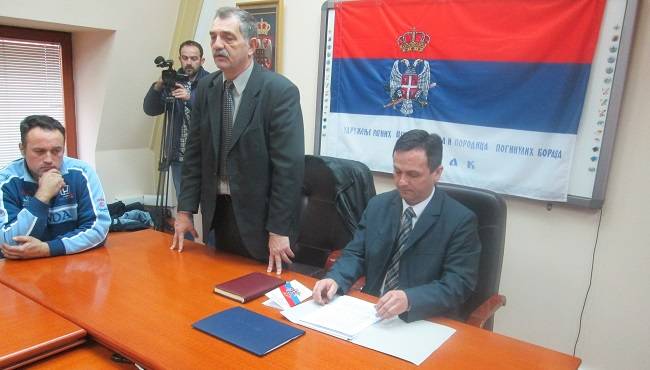 Čačak pomaže ratnim vojnim invalidima 2 IF