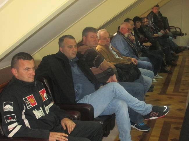 Čačak pomaže ratnim vojnim invalidima 3 IF