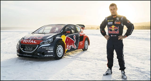Leb se pridružuje Relikros timu Peugeot Hansen 1 sebastijan-2