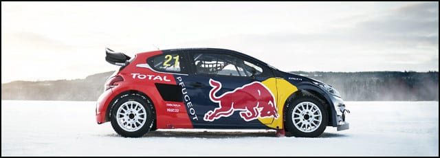 Leb se pridružuje Relikros timu Peugeot Hansen 4 sebastijan-3