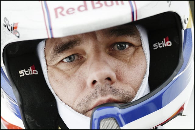 Leb se pridružuje Relikros timu Peugeot Hansen 2 sebastijan-5
