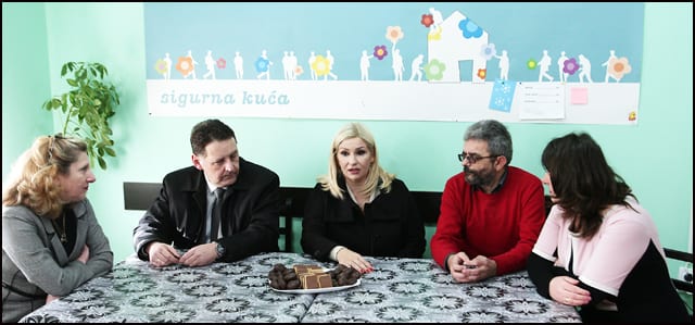 Posle sigurne kuće, pomoći ženama da rade 1 sigurna-kuća-2
