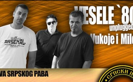 srpski-pab-prošireni-vikend-x