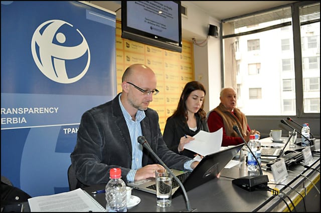 Transparentnost: Nešto "šlajfuje" 2 transparntnost-02