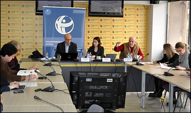 Transparentnost: Nešto "šlajfuje" 1 transparntnost-03