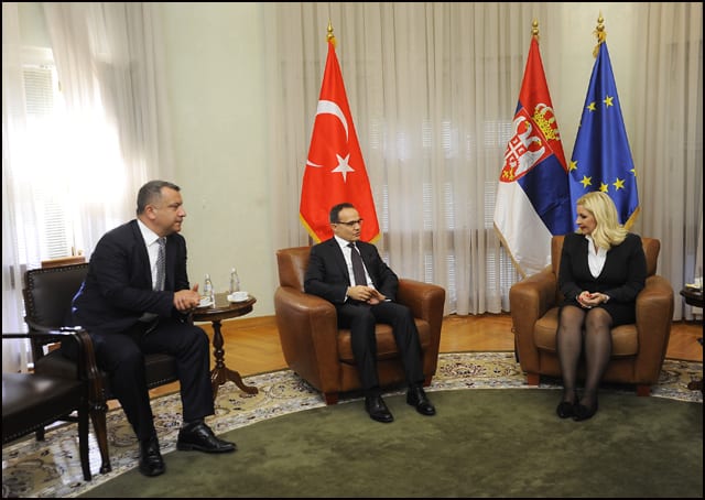 turci-1