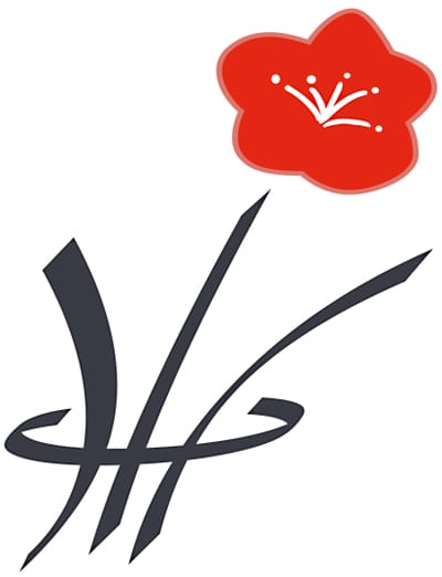 udruženje-poslovnih-žena-logo