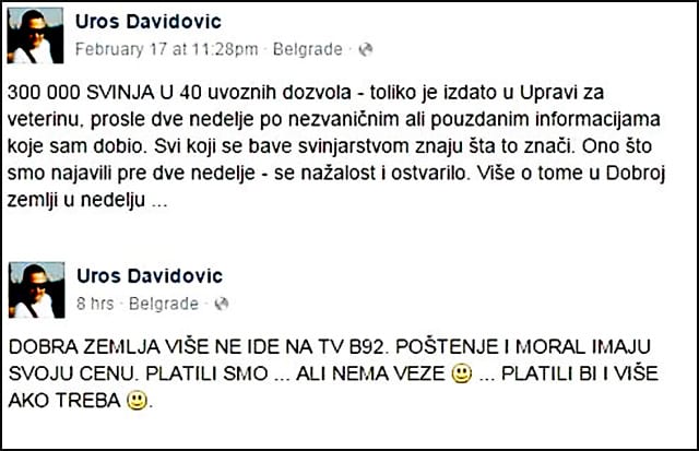 uroš-davidović