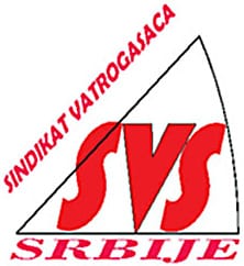vatrogasci-logo