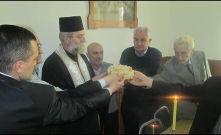 zanatlije-slava-1