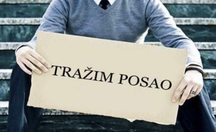 posao