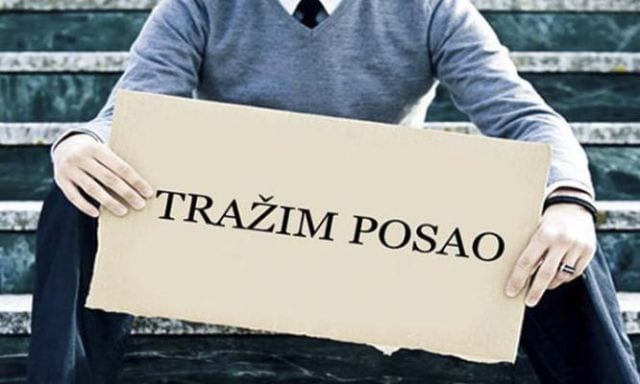 Za programe zapošljavanja grad izdvojio 35 miliona 1 posao