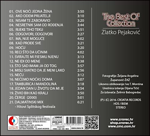zlatko-pejaković-disk