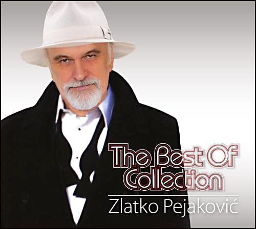 zlatko-pejaković