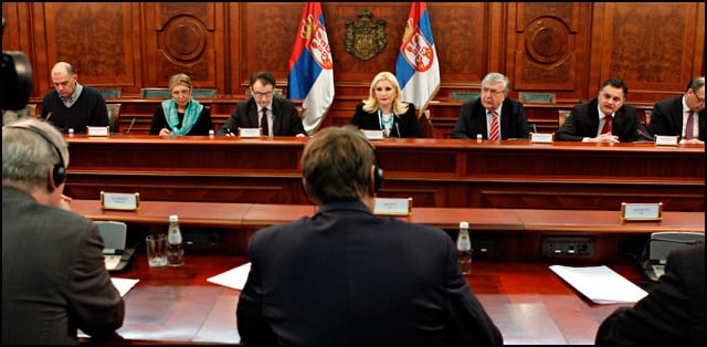 Efikasne železnice uz podršku MMF 1 zorana-mmf-(3)