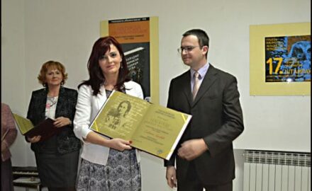 štampana-reč-1a