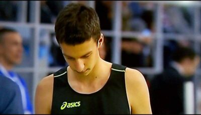 Bogdan-Joković