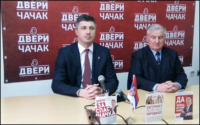 Rešenja za spas srpskog sela 1 Bosko-i-Sevarlic1
