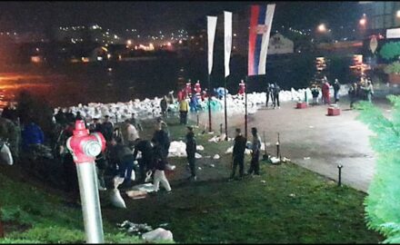 Cacak_hala_Borac