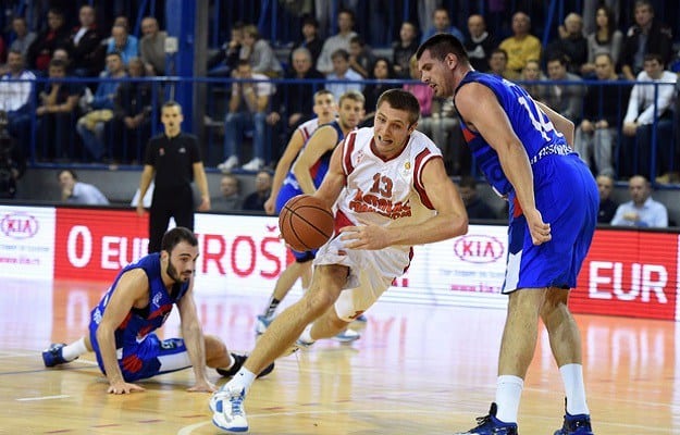 Djordje-Majstorovic