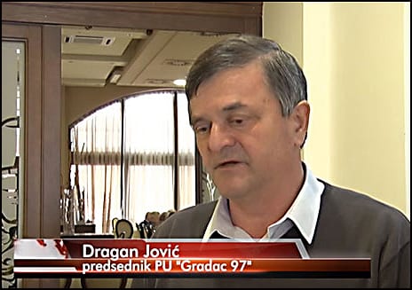 Todorović okružen lošim saradnicima 1 Dragan-Jović
