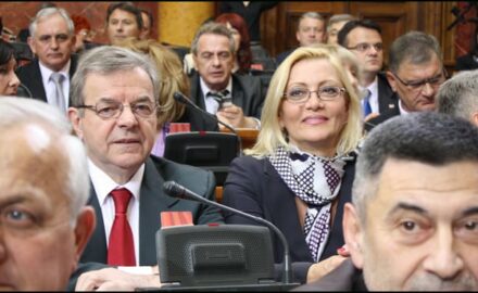Dragomir-i-Milanka-Karic