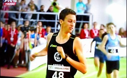 Finiš-trke-i-ubedljiva-pobeda-Bogdana-Jokovića-u-trci-800-m