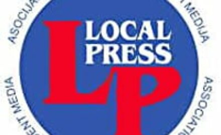 Lokal_pres-logo