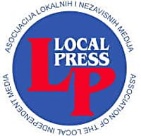 Lokal_pres-logo