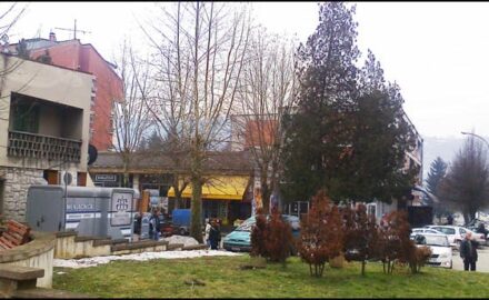Lučani-1a