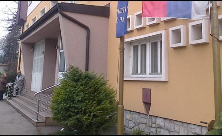Lučani-5
