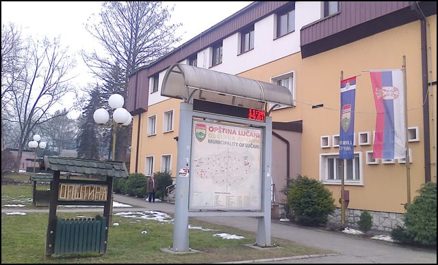 Lučani-6